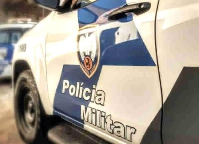 Espírito Santo registra menor número de homicídios da série histórica para os sete primeiros meses do ano