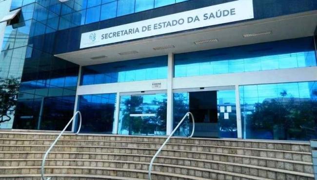 Espírito Santo tem 3.714 pessoas infectadas pelo Covid-19 e 146 mortes