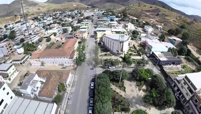 Espírito Santo tem 73 cidades em risco baixo e cinco em risco moderado