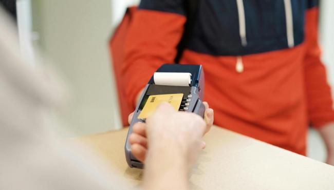 Espírito Santo tem 87 mil inadimplentes a menos em maio