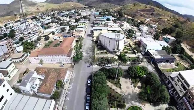 Espírito Santo tem apenas três cidades em risco moderado para a Covid-19