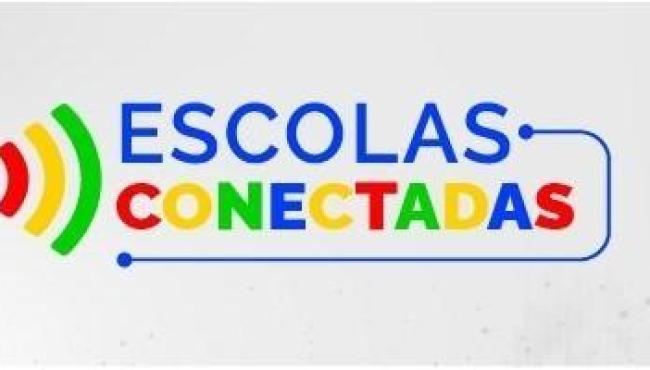 Espírito Santo tem as Escolas Estaduais mais conectadas do Brasil
