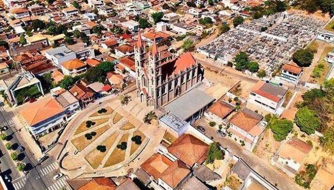 Espírito Santo tem cinco cidades classificadas em risco moderado e 73 em risco baixo