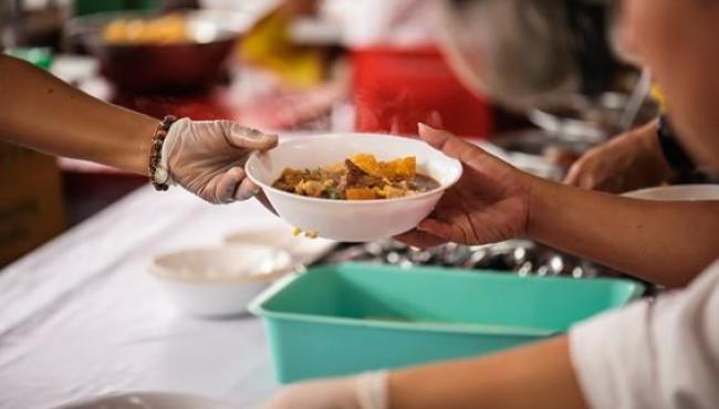 Espírito Santo tem o 2º melhor desempenho do país em segurança alimentar, aponta estudo do IJSN