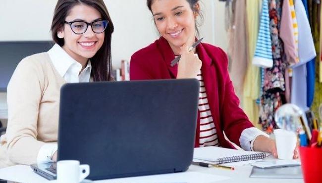 Espírito Santo tem o Bandes como um dos principais incentivadores do Empreendedorismo Feminino