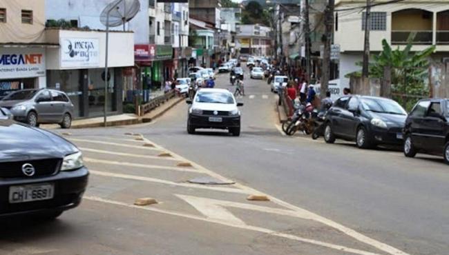 Espírito Santo tem oito cidades em risco moderado e 70 em risco baixo