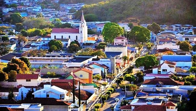 Espírito Santo tem oito municípios em risco alto e 59 em risco moderado