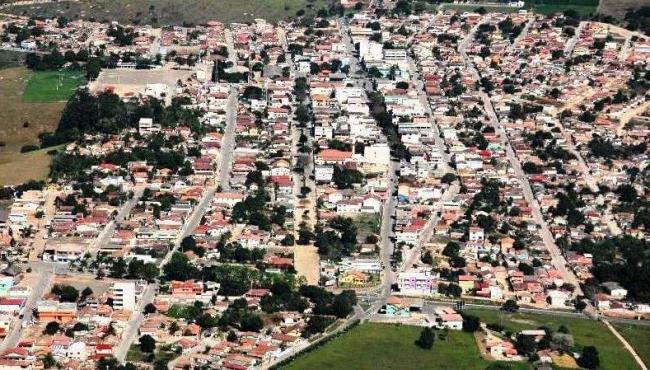 Espírito Santo tem seis cidades em risco moderado e 72 em risco baixo