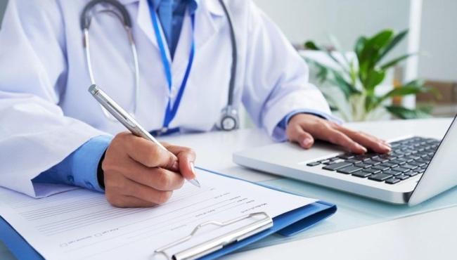 Espírito Santo terá 6 novos peritos médicos nas Agências da Previdência Social