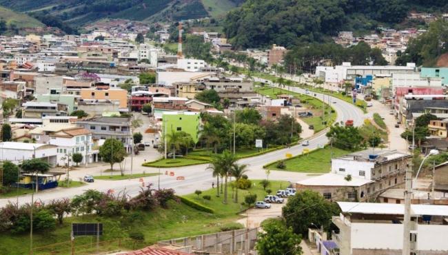 Espírito Santo volta a ter municípios no grupo de risco moderado para Covid-19