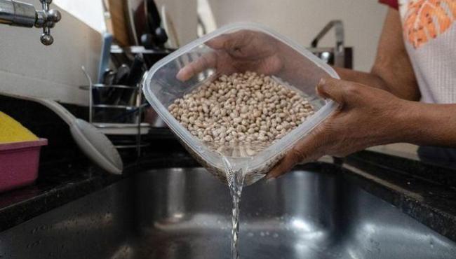 “Esqueci de colocar o feijão de molho”: 3 truques para evitar gases e má digestão, segundo nutricionistas