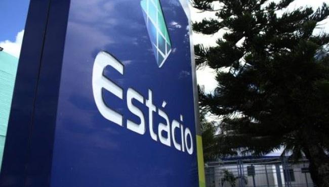 Estácio está com mais de 160 vagas para o ProUni no Espírito Santo