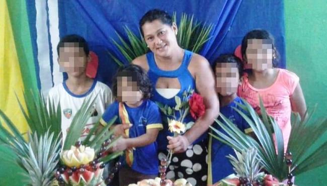 Estado do Amazonas vive surto da 'doença da urina preta' com mais de 40 casos e internações