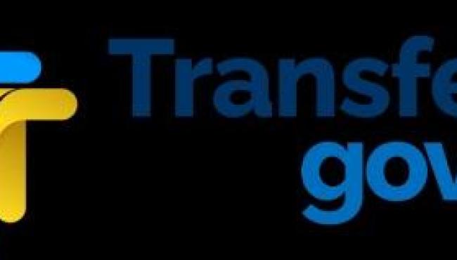 Estados e municípios poderão utilizar o Transferegov.br para realizar transferências de recursos públicos