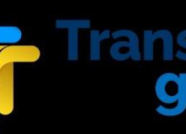 Estados e municípios poderão utilizar o Transferegov.br para realizar transferências de recursos públicos