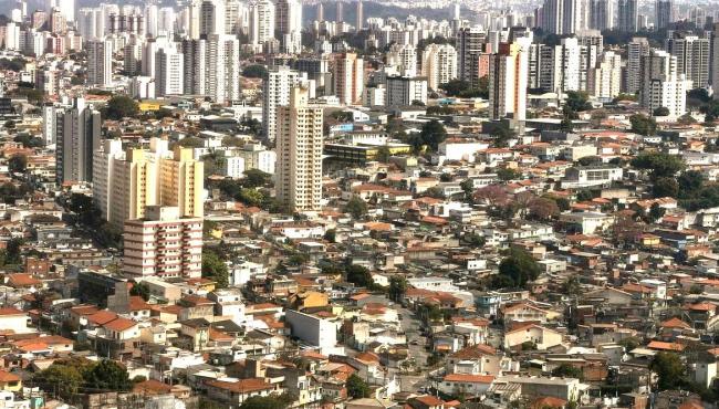 Estados e municípios têm limite de crédito para 2026 ampliado