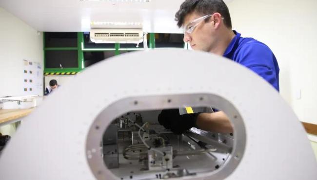 Estados terão que abrir 600 mil vagas para abater dívida com União