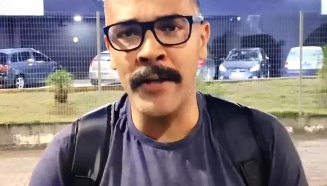 ‘Estamos muito orgulhosos disso’, diz pastor de igreja evangélica que rifou espingarda calibre 12, no ES