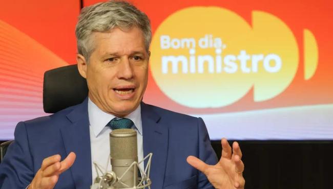 Estamos preocupados com a escalada de preços dos alimentos