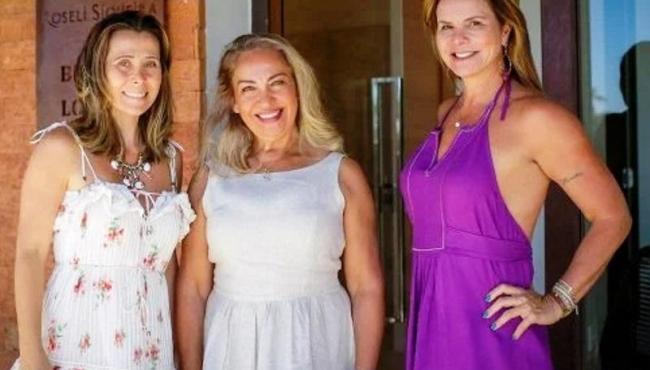 Esteticista das famosas diz que botox e filtro solar prejudicam a pele