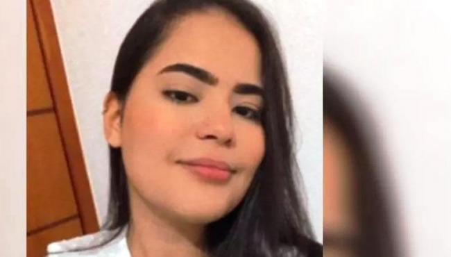 Estudante de direito morre após ser baleada na cabeça