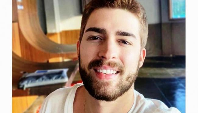 Estudante de medicina é acusado de ter abusado de quatro crianças, entre elas, as irmãs de 3 e 9 anos