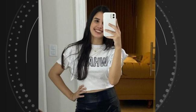 Estudante de Medicina é encontrada morta dentro de apartamento no ES