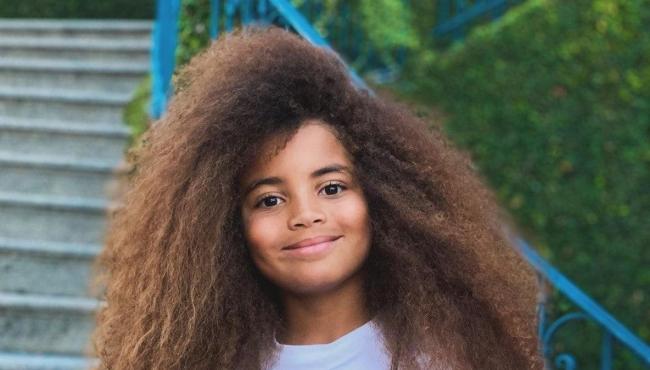 Estudante pode ser expulso de escola por não cortar o cabelo