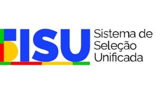 Estudantes já podem se inscrever no Sisu 2026