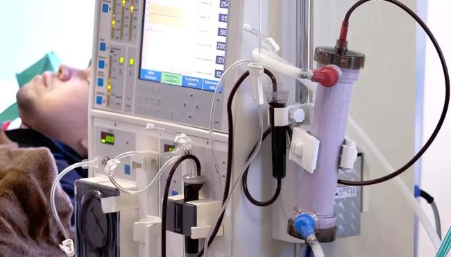 Estudo alerta para subdiagnóstico da doença renal crônica no Brasil
