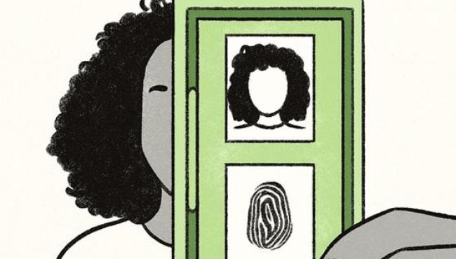 Estudo do IJSN aponta queda nos nascimentos e mudanças no perfil demográfico do Espírito Santo