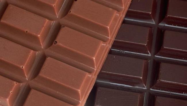 Estudo encontra metais pesados tóxicos em chocolates e achocolatados