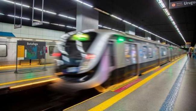 Estudo inédito do Governo do Brasil e BNDES apresenta projetos de BRT e VLT ampliar mobilidade urbana na Grande Vitória (ES) até 2054