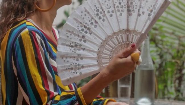 Estudo pede mais políticas públicas para reduzir efeitos da menopausa