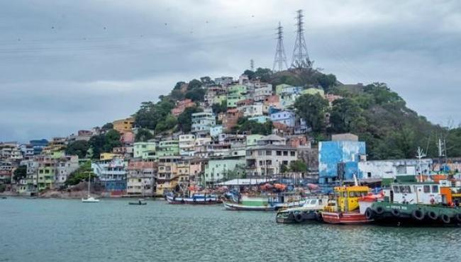 Estudo ‘Perfil da Pobreza no Espírito Santo 2024’ revela retrato da vulnerabilidade social