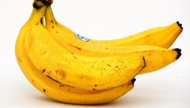 Estudo prova que alimentos ricos em potássio evitam doenças do coração