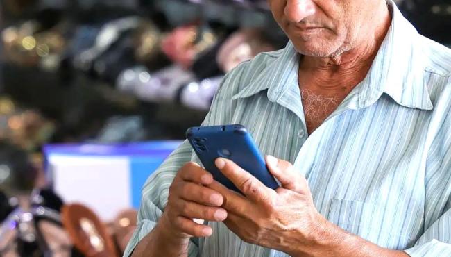 Estudo sugere melhorias para alertas de desastres no Brasil