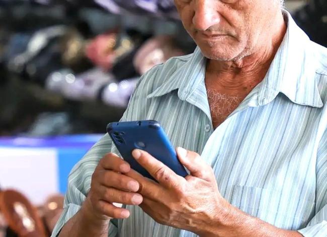 Estudo sugere melhorias para alertas de desastres no Brasil