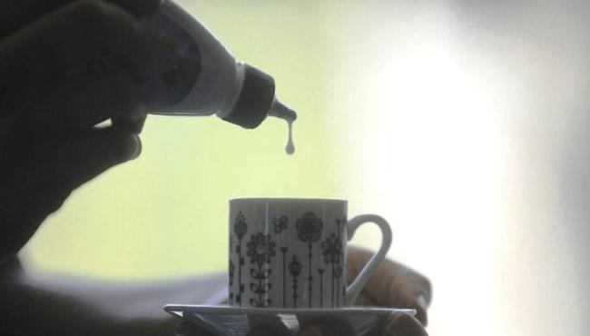 Estudo sugere que consumo de adoçante pode aumentar a glicose