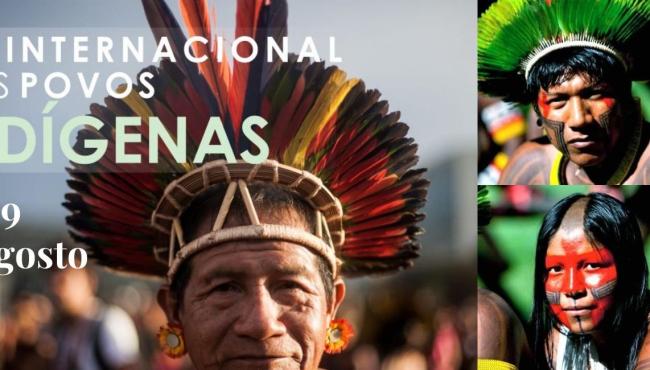 Etnoempreendedorismo mantém tradição ancestral viva e abre oportunidades aos povos indígenas do Norte do ES