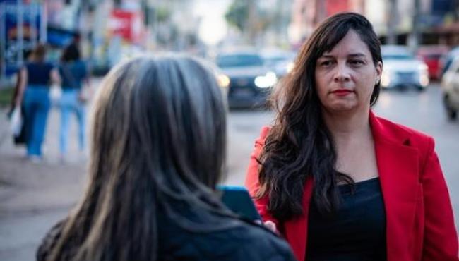 “Eu quis viver por mim”: novas medidas ampliam proteção às mulheres e fortalecem combate à violência