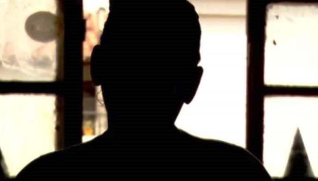 “Eu vi a morte de perto” diz mulher brutalmente agredida pelo marido após avisar que conseguiu um emprego