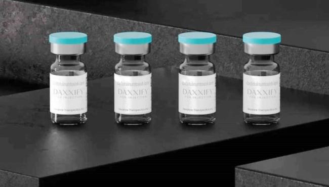 EUA aprova novo "super Botox" que dura mais tempo: ‘Amado dos famosos’