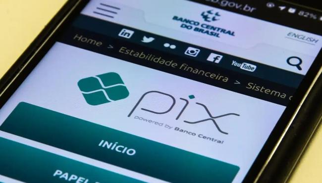 EUA atacam Pix para favorecer empresas de pagamentos estadunidenses