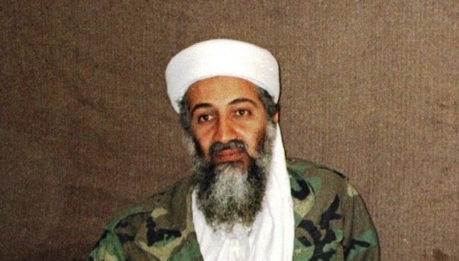 EUA descobrem rede de apoiadores à Al-Qaeda no Brasil