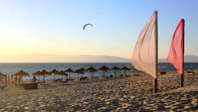 Europa pós-pandemia: quais as praias mais seguras para visitar