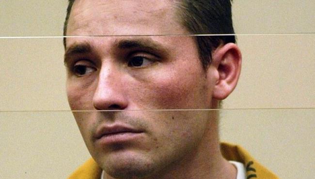 Ex-ator de ‘Power Rangers’, Skylar DeLeon, é condenado à morte