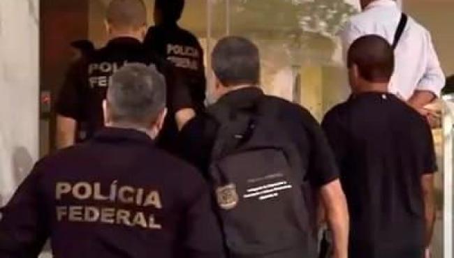 Ex-CEO da Americanas é preso em Madri, na Espanha