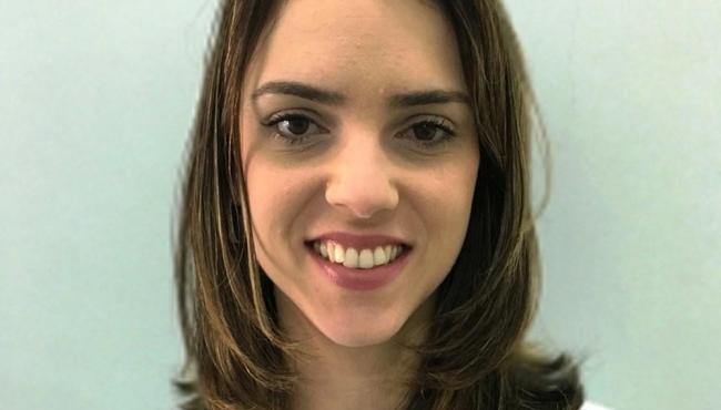 Ex-marido, sogro e outros quatro réus são condenados por morte da médica Milena Gottardi