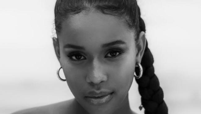 Ex-participante de reality show de música infantil morre aos 17 anos após sofrer AVC